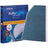 Pronto PC99459X Cabin Air Filter