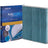Premium Guard PC99471X Cabin Air Filter