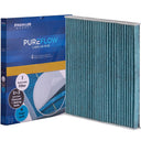 Premium Guard PC99471X Cabin Air Filter