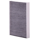 Pronto PC99474C Cabin Air Filter