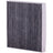 Pronto PC99475C Cabin Air Filter