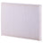 Premium Guard PC99492 Cabin Air Filter