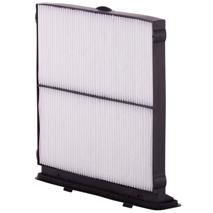 Pronto PC99497P Cabin Air Filter