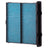 Premium Guard PC99497X Cabin Air Filter