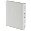 Pronto PC99525P Cabin Air Filter