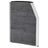 Premium Guard PC99528C Cabin Air Filter - Front