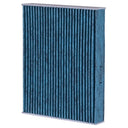 Premium Guard PC99542X Cabin Air Filter