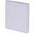 Pronto PC99554P Cabin Air Filter