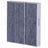 Premium Guard PC99555C Cabin Air Filter