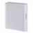 Premium Guard PC99559P Cabin Air Filter - Fresh Air