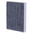 Premium Guard PC99588C Cabin Air Filter