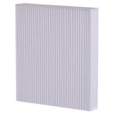 Pronto PC99594P Cabin Air Filter