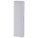 Pronto PC99596P Cabin Air Filter - Fresh Air