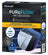 Premium Guard PC99607HX Cabin Air Filter - Fresh Air