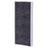Premium Guard PC99635C Cabin Air Filter - Rear