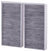 Pronto PC9976 Cabin Air Filter