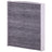 Pronto PC9978C Cabin Air Filter