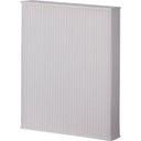 Premium Guard PC99806P Cabin Air Filter