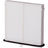 Premium Guard PC99818P Cabin Air Filter