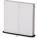 Premium Guard PC99818P Cabin Air Filter