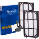 Pronto PC99845P Cabin Air Filter - Recirculation