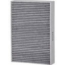 Premium Guard PC99858C Cabin Air Filter