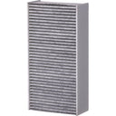 Pronto PC99867C Cabin Air Filter - Rear