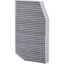 Pronto PC99951C Cabin Air Filter