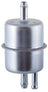 Pronto PF1117 Fuel Filter - In-Line
