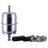 Pronto PF11 Fuel Filter - In-Line or Primary
