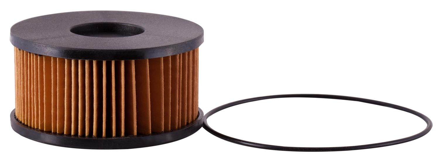 Pronto PF126 Fuel Filter