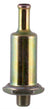 Pronto PF131 Fuel Filter