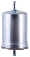 Pronto PF146 Fuel Filter