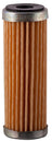 Pronto PF158 Fuel Filter