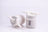 Pronto PF163 Fuel Filter