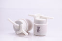 Pronto PF163 Fuel Filter