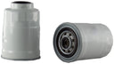 Pronto PF222 Fuel Filter
