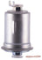 Pronto PF263 Fuel Filter