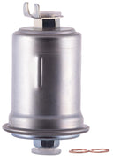 Pronto PF263 Fuel Filter