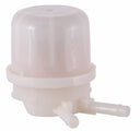 Pronto PF265 Fuel Filter