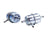 Pronto PF30 Fuel Filter - In-Line