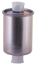 Pronto PF3144 Fuel Filter
