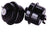 Pronto PF3159 Fuel Filter