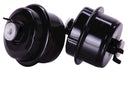 Pronto PF3159 Fuel Filter