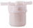 Pronto PF3162 Fuel Filter