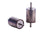 Pronto PF3165 Fuel Filter