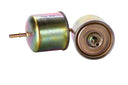 Pronto PF3169 Fuel Filter