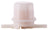 Pronto PF3170 Fuel Filter
