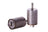 Pronto PF3173 Fuel Filter
