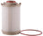 Pronto PF3258 Fuel Filter